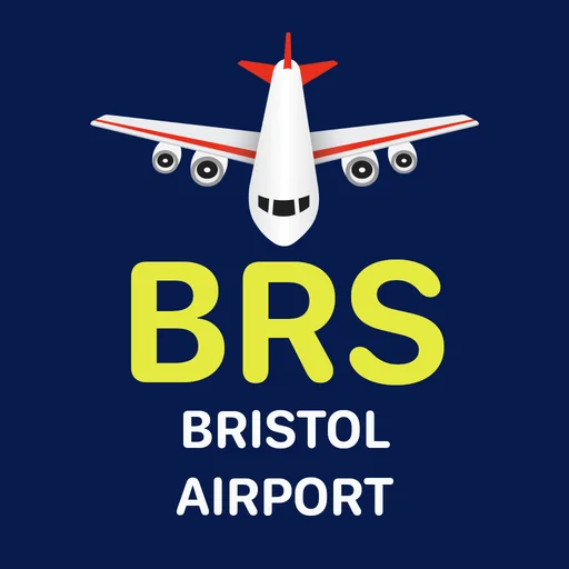 Bristol Airport Flight Info ডাউনলোড করুন – ফ্লাইটের সময়সূচী আপডেট