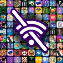 Offline Games – No Wifi Games ডাউনলোড করুন – সেরা অফলাইন গেম