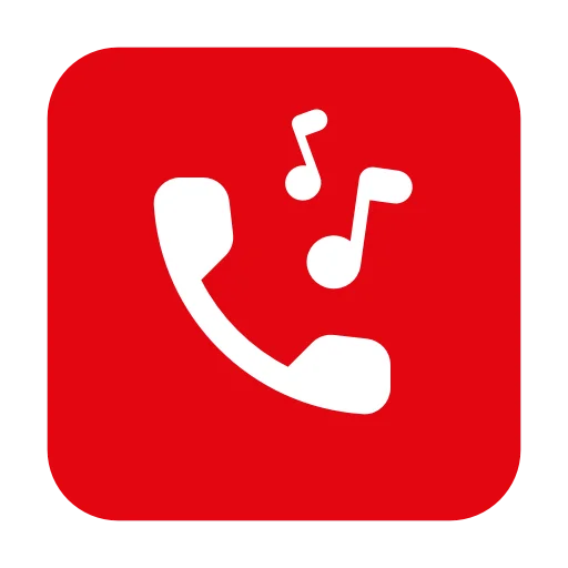 MTS Toning অ্যাপ ডাউনলোড করুন – আপনার ফোনের জন্য সেরা কলার টিউন