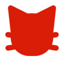 ScriptCat Beta ডাউনলোড করুন – ব্রাউজার অটোমেশন ও স্ক্রিপ্ট টুল