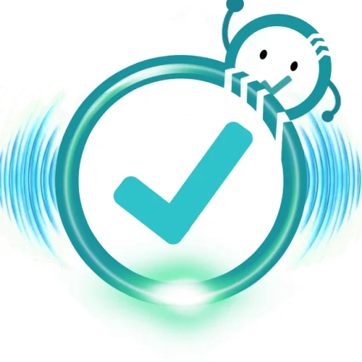 Talking Reminder Alarm FLEX ডাউনলোড করুন – সেরা রিমাইন্ডার অ্যাপ