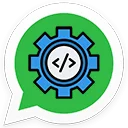 Whatsapp Web Designer ডাউনলোড করুন – সেরা কাস্টম থিম ও স্টাইলিশ চ্যাট