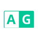 AuctionGate ডাউনলোড করুন – Copart ও IAAI নিলামের সেরা টুল