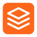 WriteStack ডাউনলোড করুন – Substack পোস্ট শিডিউল করার সেরা টুল