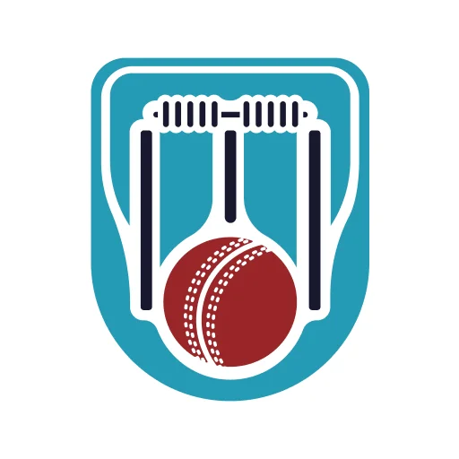 Cricket LineX ডাউনলোড করুন – দ্রুততম লাইভ স্কোর ও আপডেট পান