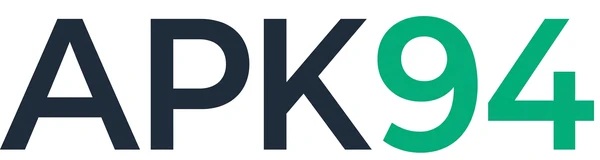 apk94.com